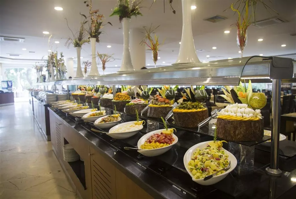 hotel avantgarde comfort antalya_shabavizparvaz_20.jpg